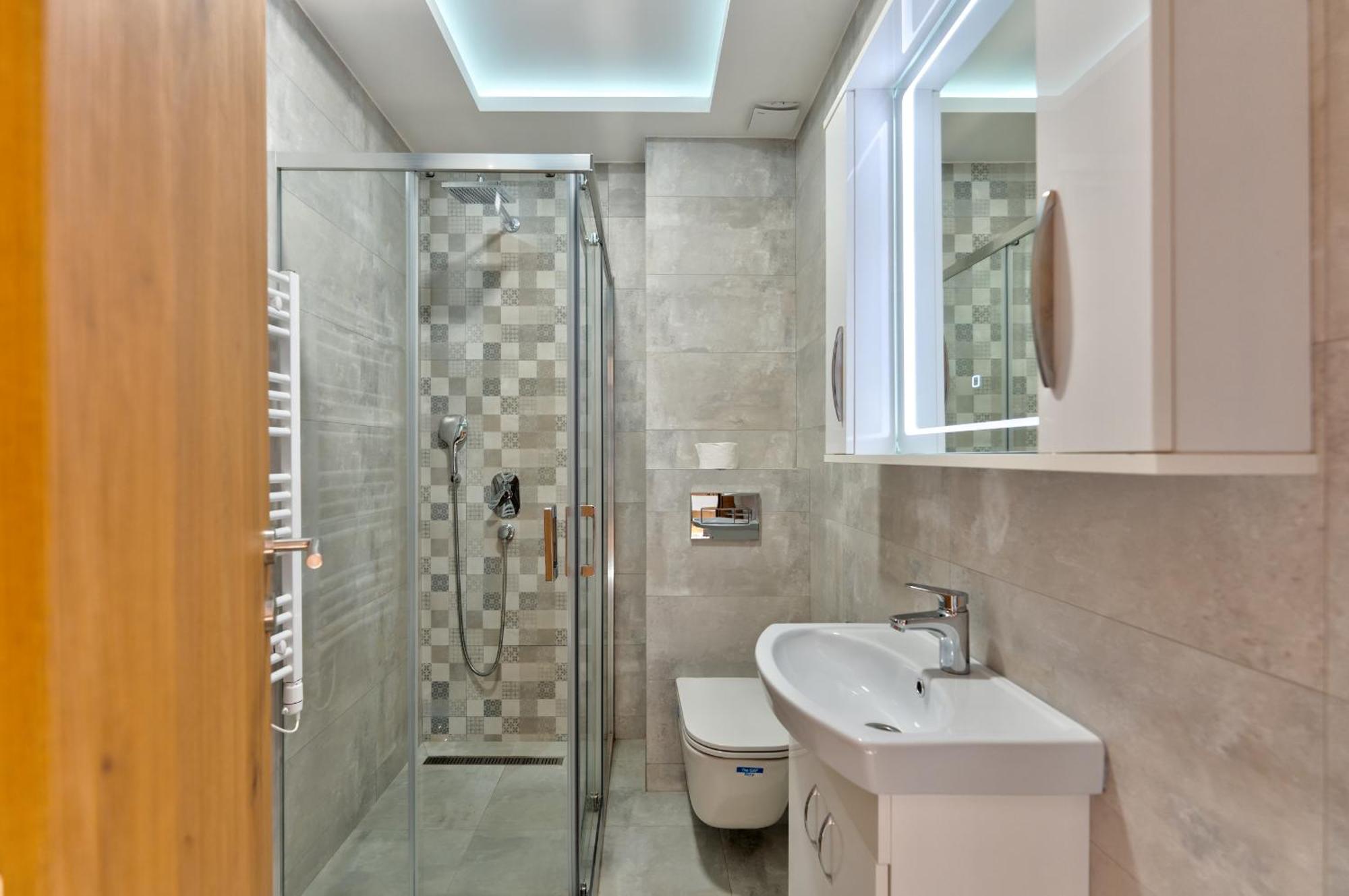 Premija Spa, Vila Zlatibor Luxury & Spa Екстер'єр фото