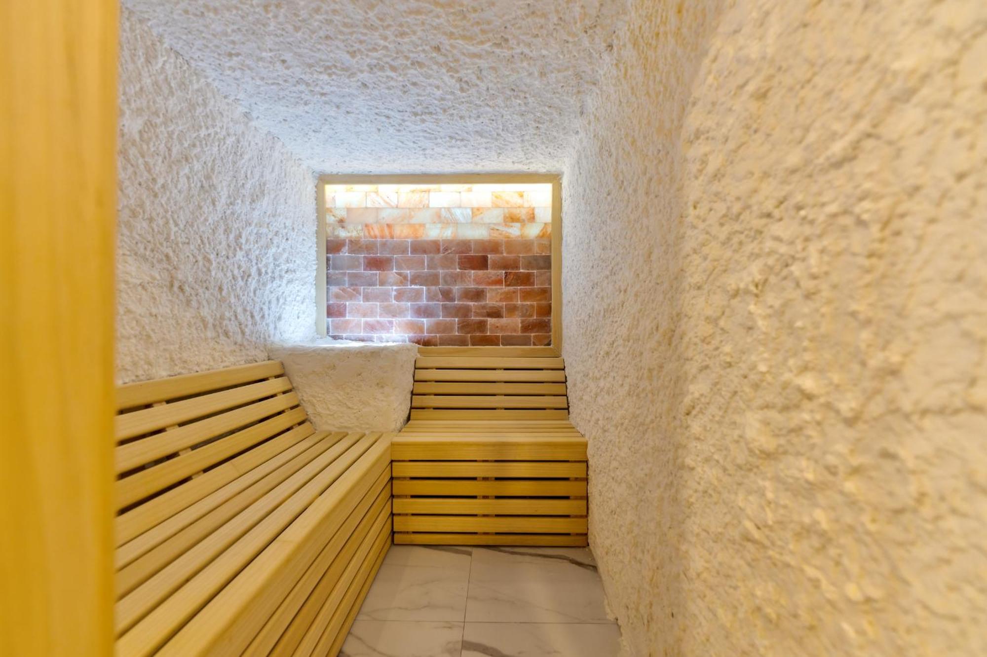 Premija Spa, Vila Zlatibor Luxury & Spa Екстер'єр фото