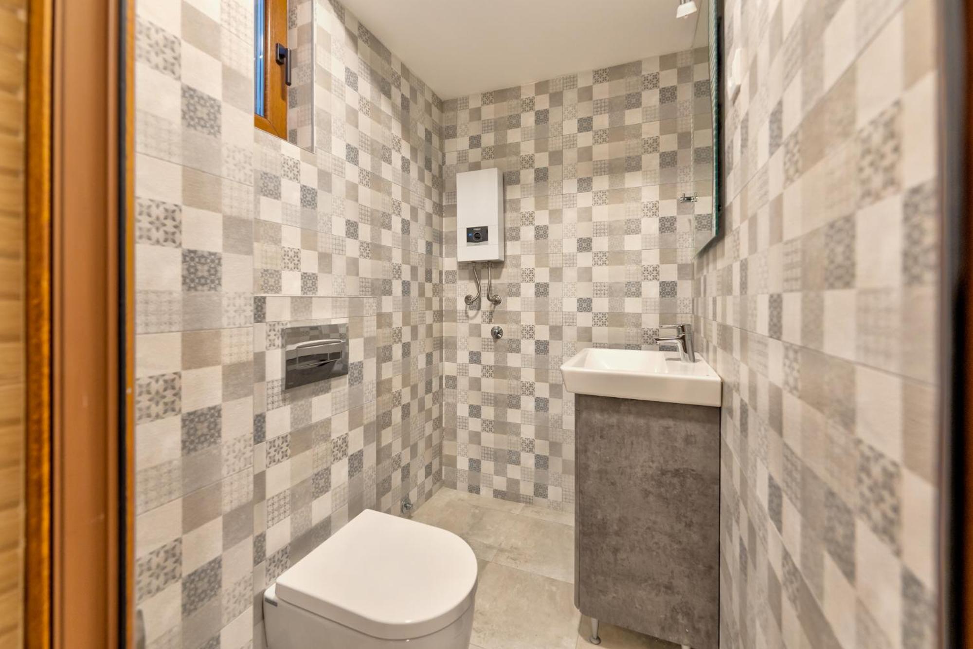 Premija Spa, Vila Zlatibor Luxury & Spa Екстер'єр фото