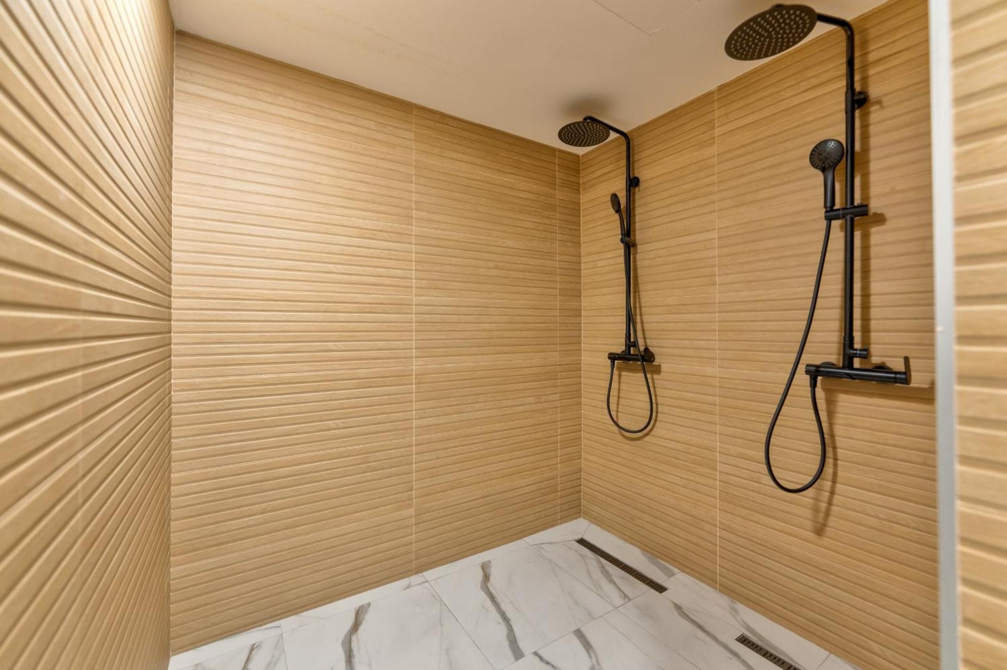 Premija Spa, Vila Zlatibor Luxury & Spa Екстер'єр фото