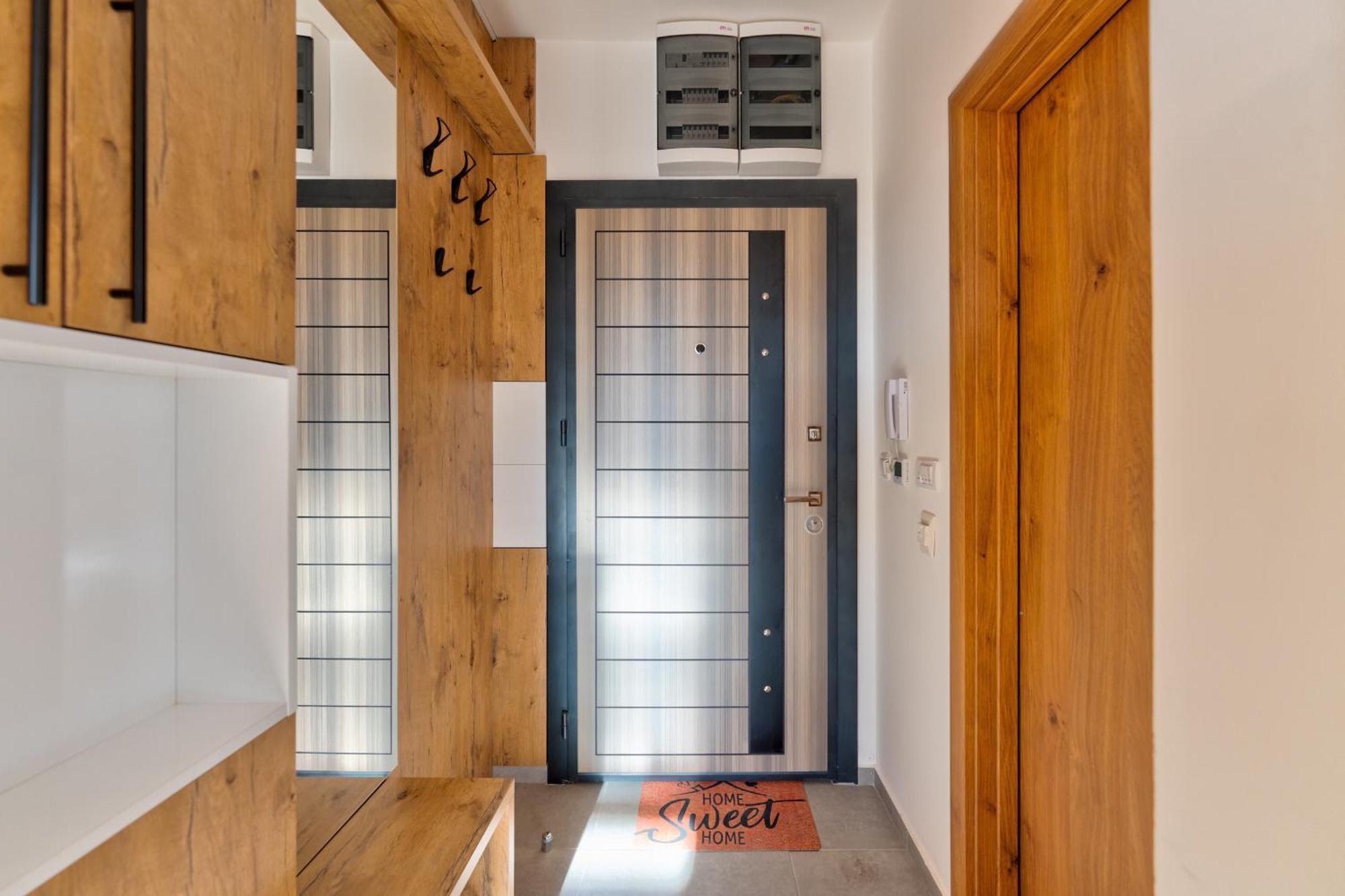 Premija Spa, Vila Zlatibor Luxury & Spa Екстер'єр фото