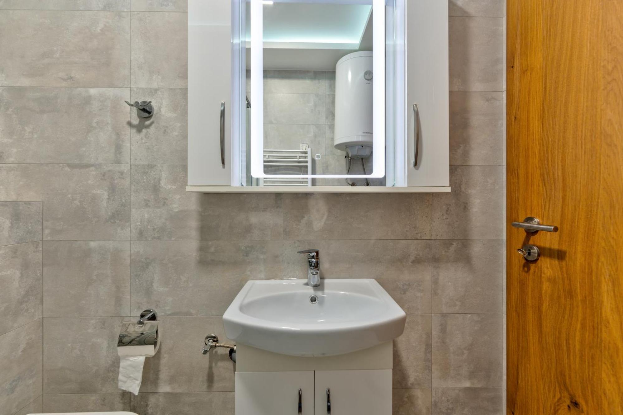 Premija Spa, Vila Zlatibor Luxury & Spa Екстер'єр фото